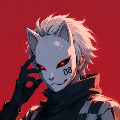 aimikoda avatar
