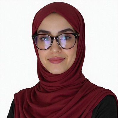 azed_ai avatar