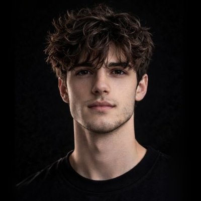 harboriis avatar