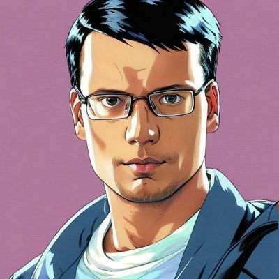 umesh_ai avatar